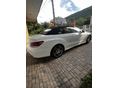 MERCEDES-BENZ E 200 2013/9 - 3