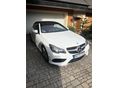 MERCEDES-BENZ E 200 2013/9 - 4