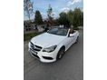 MERCEDES-BENZ E 200 2013/9 - 5