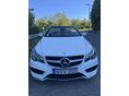 MERCEDES-BENZ E 200 2013/9 - 6