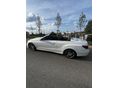 MERCEDES-BENZ E 200 2013/9 - 7
