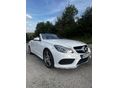 MERCEDES-BENZ E 200 2013/9 - 8