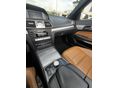 MERCEDES-BENZ E 200 2013/9 - 9