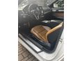 MERCEDES-BENZ E 200 2013/9 - 10