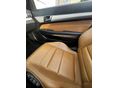 MERCEDES-BENZ E 200 2013/9 - 12