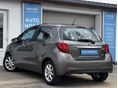 TOYOTA YARIS 2016/12 - 4