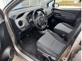 TOYOTA YARIS 2016/12 - 5