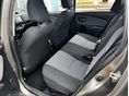 TOYOTA YARIS 2016/12 - 7