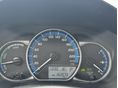 TOYOTA YARIS 2016/12 - 8
