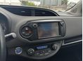 TOYOTA YARIS 2016/12 - 9
