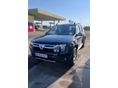 DACIA DUSTER Van 1.6 Cool 4x4