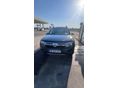 DACIA DUSTER 2013/5 - 2
