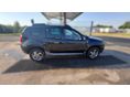 DACIA DUSTER 2013/5 - 3