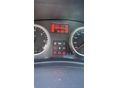 DACIA DUSTER 2013/5 - 4