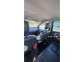 DACIA DUSTER 2013/5 - 5