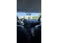 DACIA DUSTER 2013/5 - 6