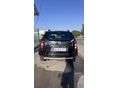DACIA DUSTER 2013/5 - 7