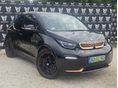 BMW I3 i3s 94Ah (Automata) Edition RoadStyle. HIFI. Panoráma