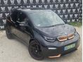 BMW I3 2019/12 - 2