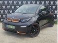 BMW I3 2019/12 - 3