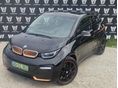 BMW I3 2019/12 - 4