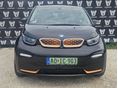 BMW I3 2019/12 - 5