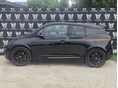 BMW I3 2019/12 - 6