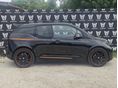 BMW I3 2019/12 - 7