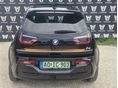 BMW I3 2019/12 - 8