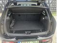 BMW I3 2019/12 - 9