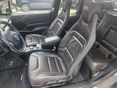 BMW I3 2019/12 - 10