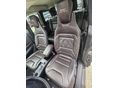 BMW I3 2019/12 - 11