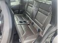 BMW I3 2019/12 - 12