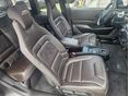 BMW I3 2019/12 - 13