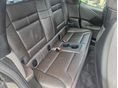 BMW I3 2019/12 - 14