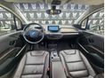BMW I3 2019/12 - 15
