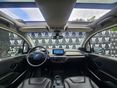 BMW I3 2019/12 - 16