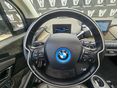 BMW I3 2019/12 - 17