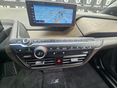 BMW I3 2019/12 - 18