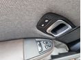 BMW I3 2019/12 - 19