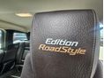 BMW I3 2019/12 - 20