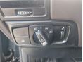 BMW I3 2019/12 - 21
