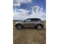 NISSAN MURANO 2.5 dCi Premium (Automata)