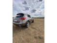 NISSAN MURANO 2010/10 - 2