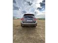 NISSAN MURANO 2010/10 - 3