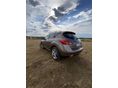 NISSAN MURANO 2010/10 - 4