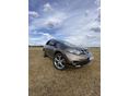 NISSAN MURANO 2010/10 - 5