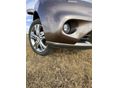 NISSAN MURANO 2010/10 - 6