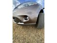 NISSAN MURANO 2010/10 - 7