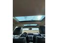 NISSAN MURANO 2010/10 - 8